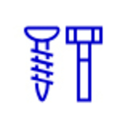 КРЕПЕЖ И МЕТИЗЫ