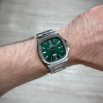 Наручные часы Jaguar J1049/3