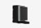 G89.GHS2LCDS36TB.R0_0426709111004