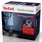 Вертикальный отпариватель Tefal IT3440 Pro style (q)