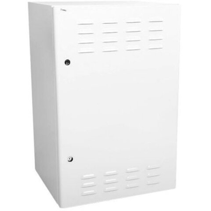 Телекоммуникационный шкаф ЦМО ШТВ-Н-15.6.3-4ААА