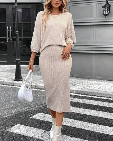 Костюм 6810739 Fabrika