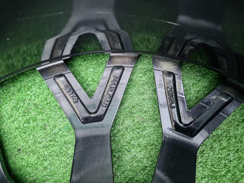 Диск Комплект дисков R20 Changan Uni-T (2020-н.в.)