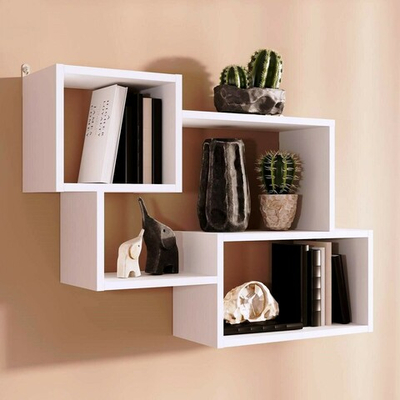 Полка Лайт ПН-002