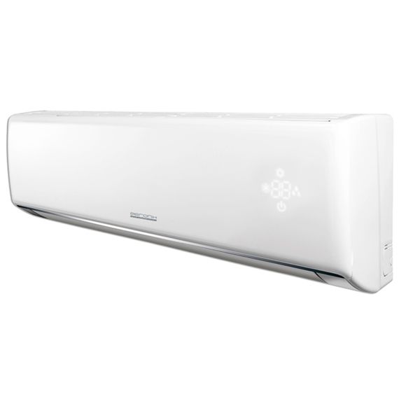 Кондиционер Aeronik ASI-07ILK3/ASO-07ILK2 — (1)