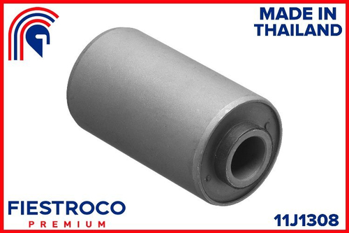 Втулка рессоры 11J1308
