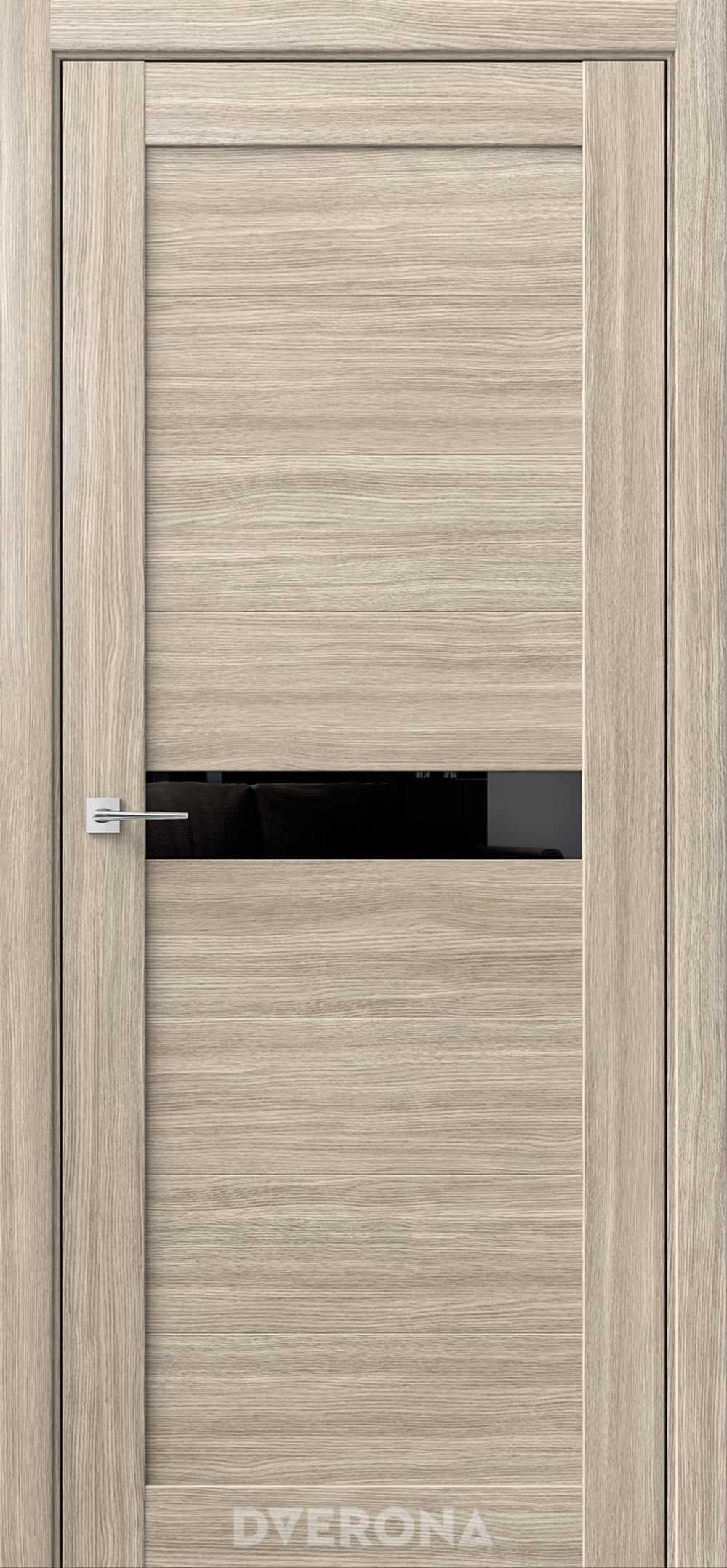 DVERONA ЛИНК (Black)