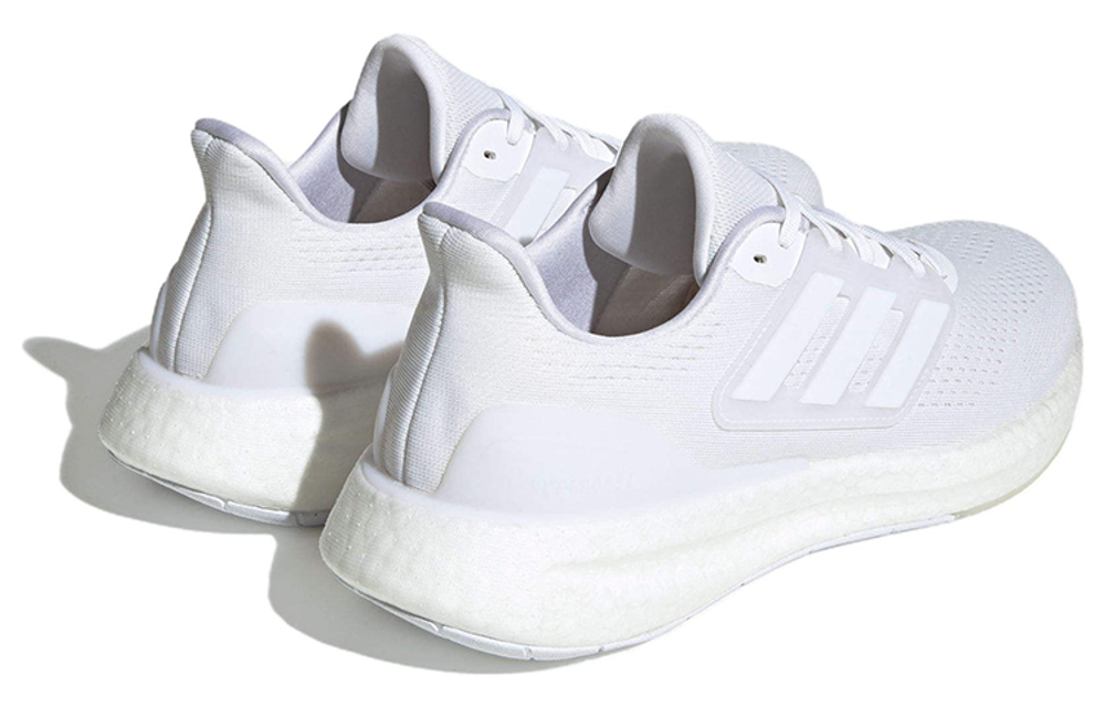 Кроссовки Adidas Pureboost 23