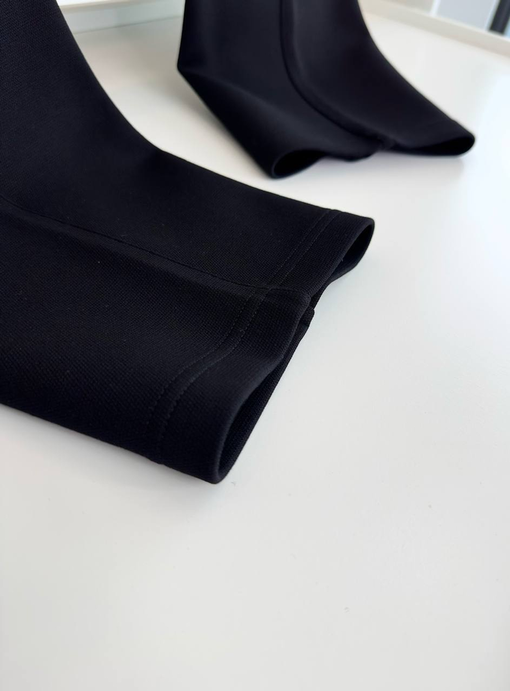 Штаны Brioni