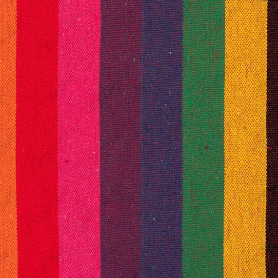 Гамак Helios тканевый 200х120см с планкой (HS-G-P-200х120)