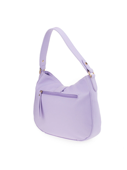 27407-1/47 Сумка жен., иск. кожа