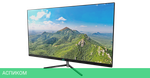 Монитор Бештау М2701FHD/RCH черный