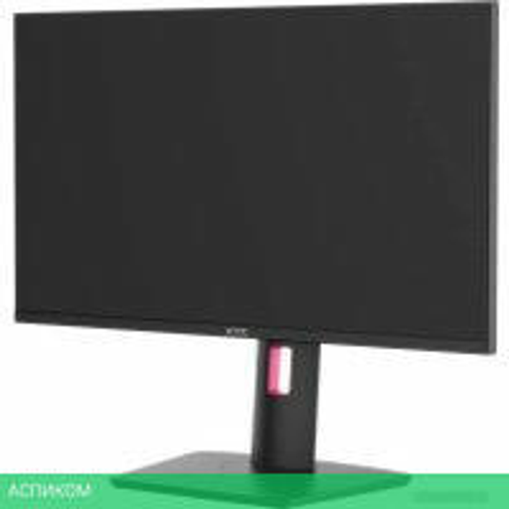 Игровой монитор KTC M27P20P