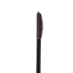 Тушь для ресниц LuxVisage Perfect Color Express Brown