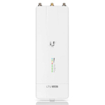Точка доступа Ubiquiti Rocket LTU