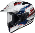 SHOEI Hornet ADV Navigate TC-2