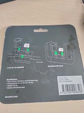 Открывалка для бутылок Dometic CI и Patrol