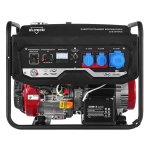 ELITECH СГБ 8000Е бензиновый генератор