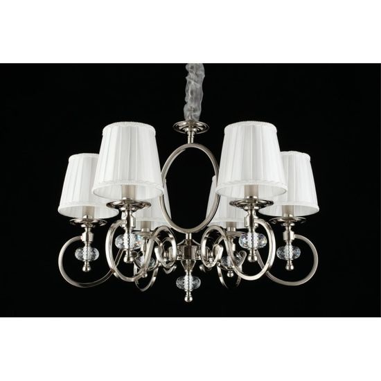 Люстра подвесная APL.717.03.06