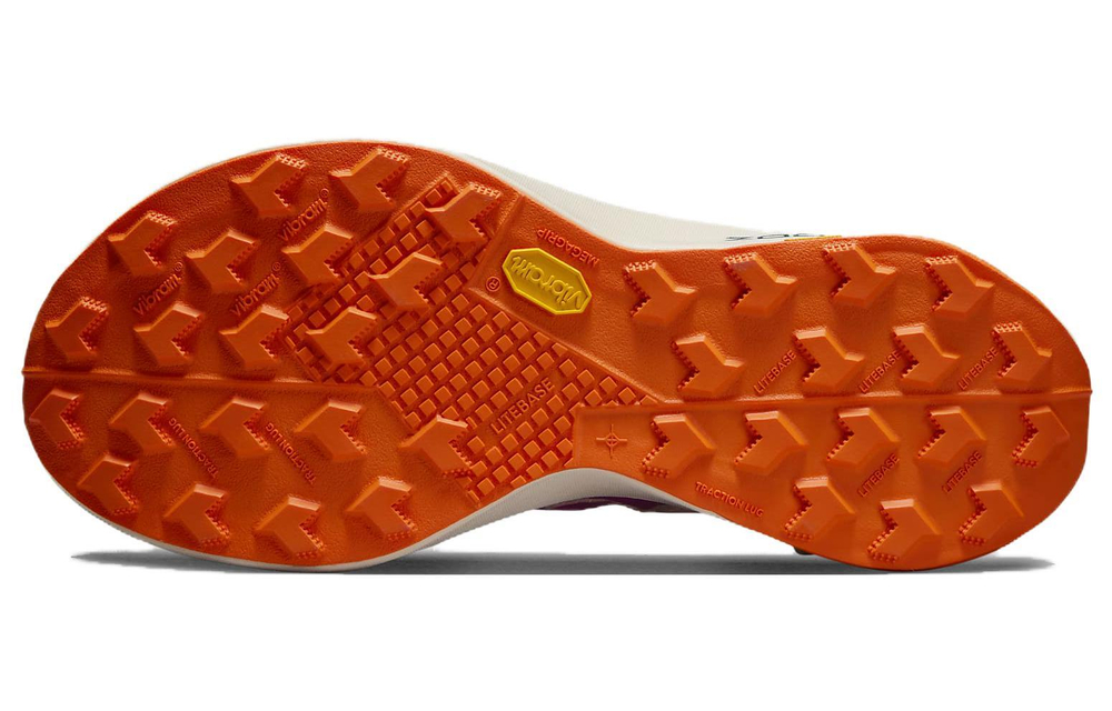 Кроссовки Nike Ultrafly