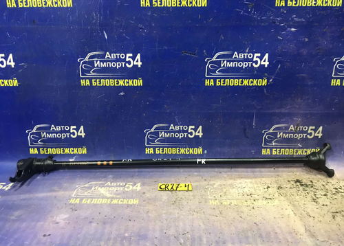 Торсион передний правый TOYOTA TOWNACE 1990