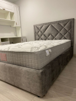 Наша мебель