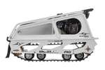 Мотобуксировщик SNOWBEAR S380 1250 HP8 MAXIMUM (NEW)