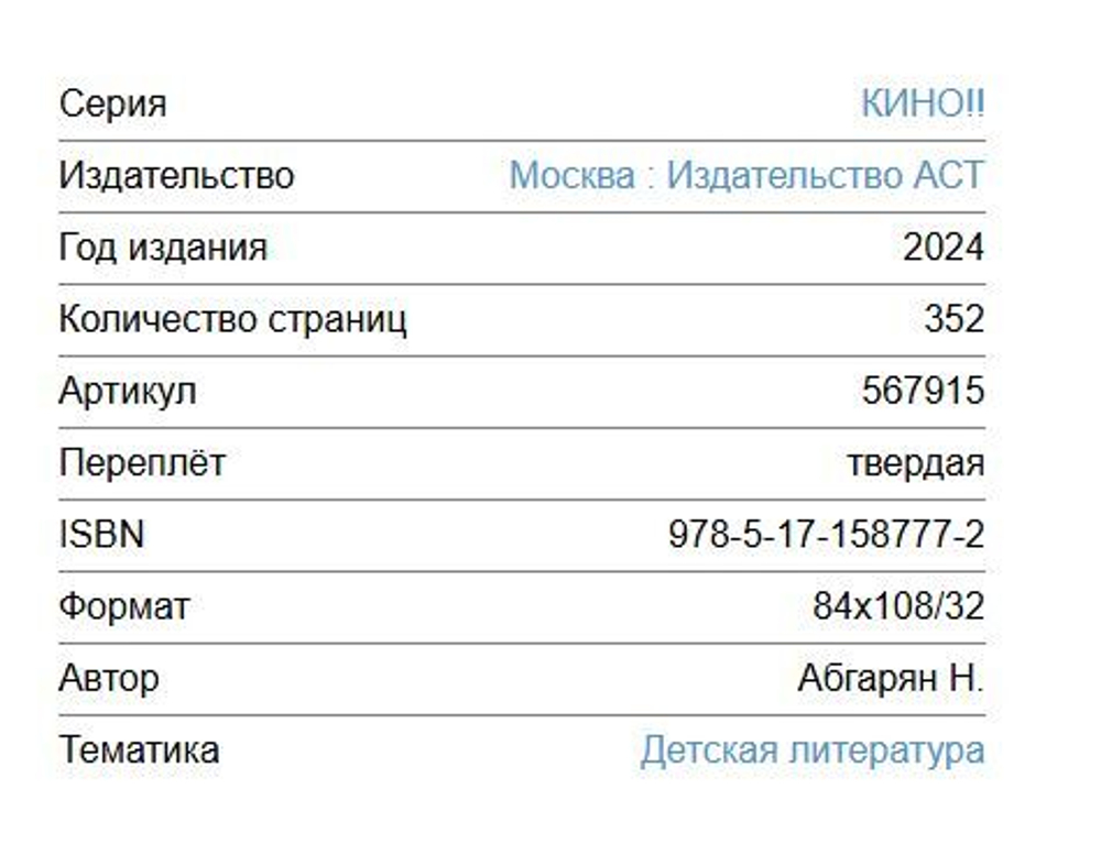 Манюня, юбилей Ба и прочие треволнения