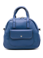 Сумочка женская маленькая 29х24х12 см COSCET М-СД-173