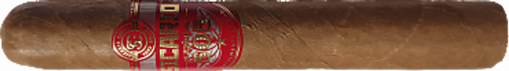 Sicario Gran Toro Linea 505