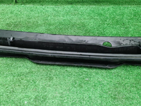 Жабо Kia Carnival 4 (2020-2023)