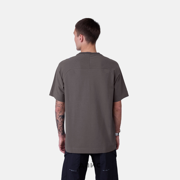 Футболка мужская Krakatau Weywot артикул:Tm118-513 Футболка мужская Krakatau Weywot артикул:Tm118-513 - купить в магазине Дайс