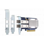 Сетевая карта Qnap QXP-16G2FC