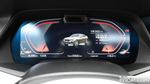 BMW X6 (G06) xDrive30d M Sports (06.2022)