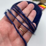 LINEAPIU ITALIA S.P.A. 32% хлопок 20% меринос 32% полиамид 16% полиакрил