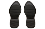 Balenciaga Technoclog