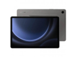 Планшет Samsung Galaxy Tab S9 FE BSM-X510 8/256GB Graphite