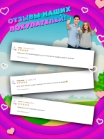 Мягкая игрушка заяц Багз Банни 80 см