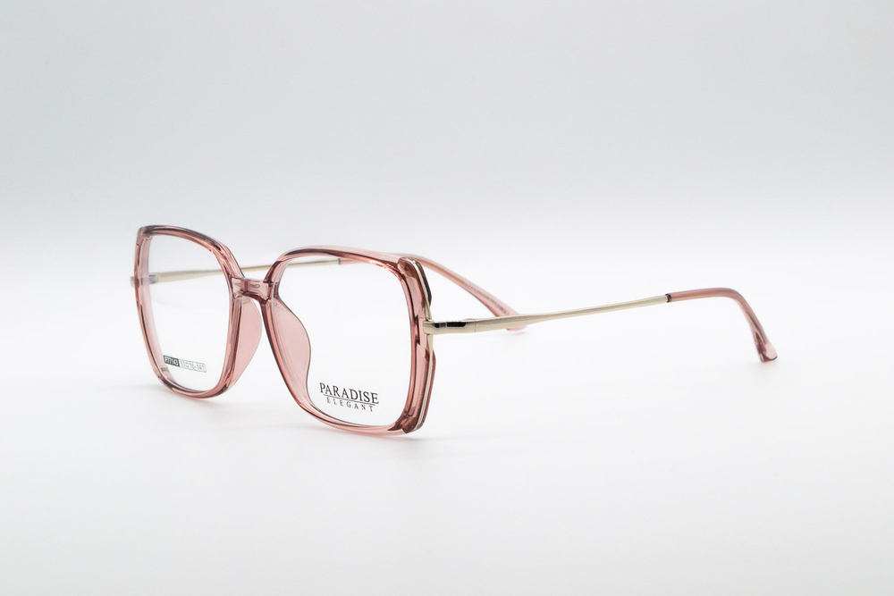 Изг. оправы PARADISE P77143 C59