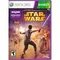 Xbox 360 Star Wars (только для Kinect) (Б/У, Полностью на русском языке)