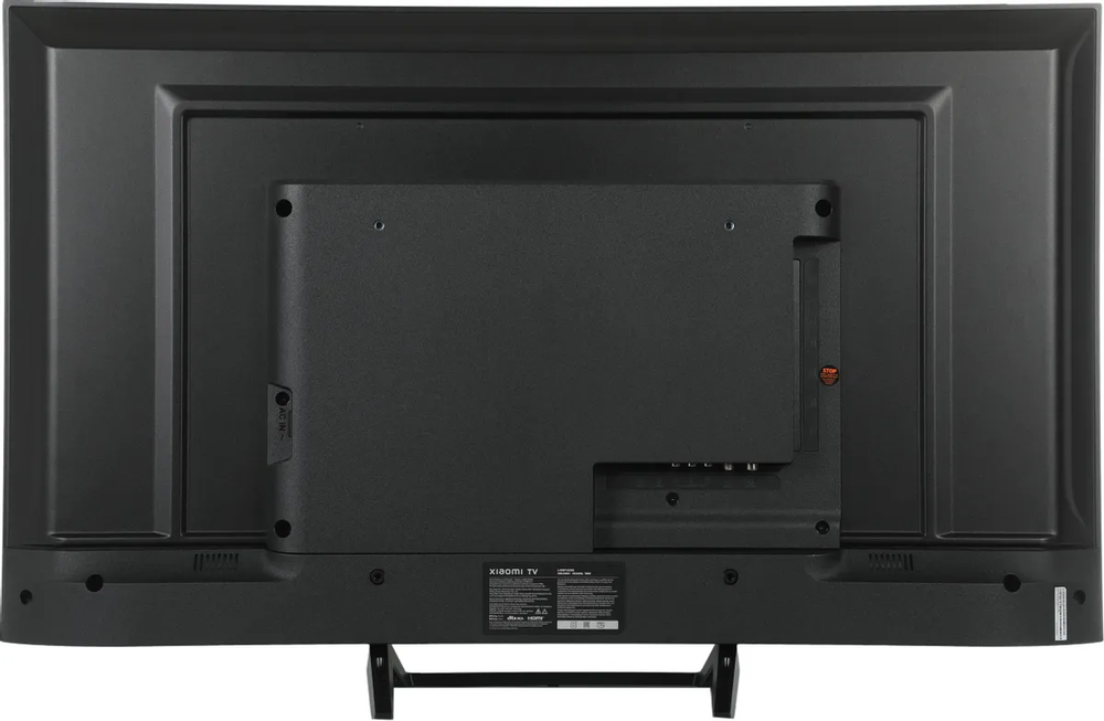 Телевизор Xiaomi Mi TV A2 43" L43M7-EARU