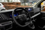Opel Vivaro Mixto