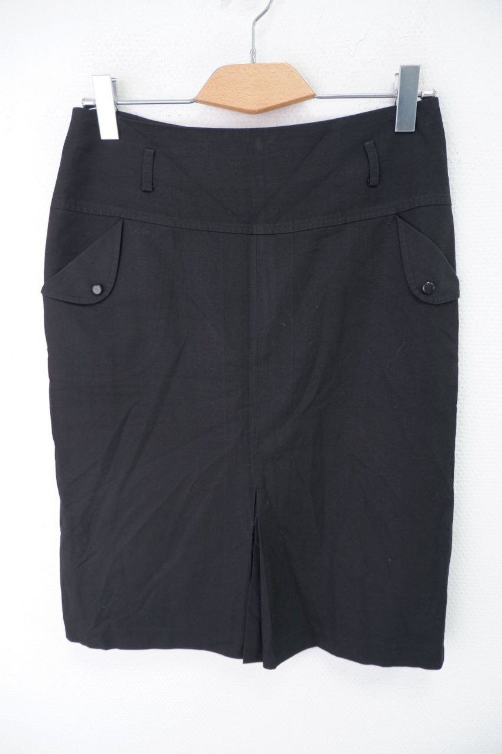 Юбка Mirey классическая 46 размер