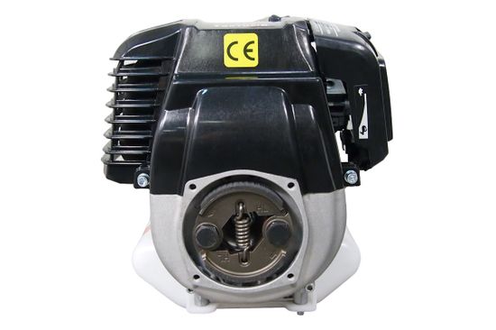 Двигатель для мотокосы "LIFAN" 139F-2 ( 4 такт, 1.5 л.с.)