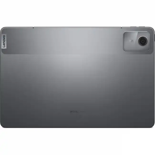 Планшет Lenovo TB330XU ACC 4G128GLG-RU-PKG
