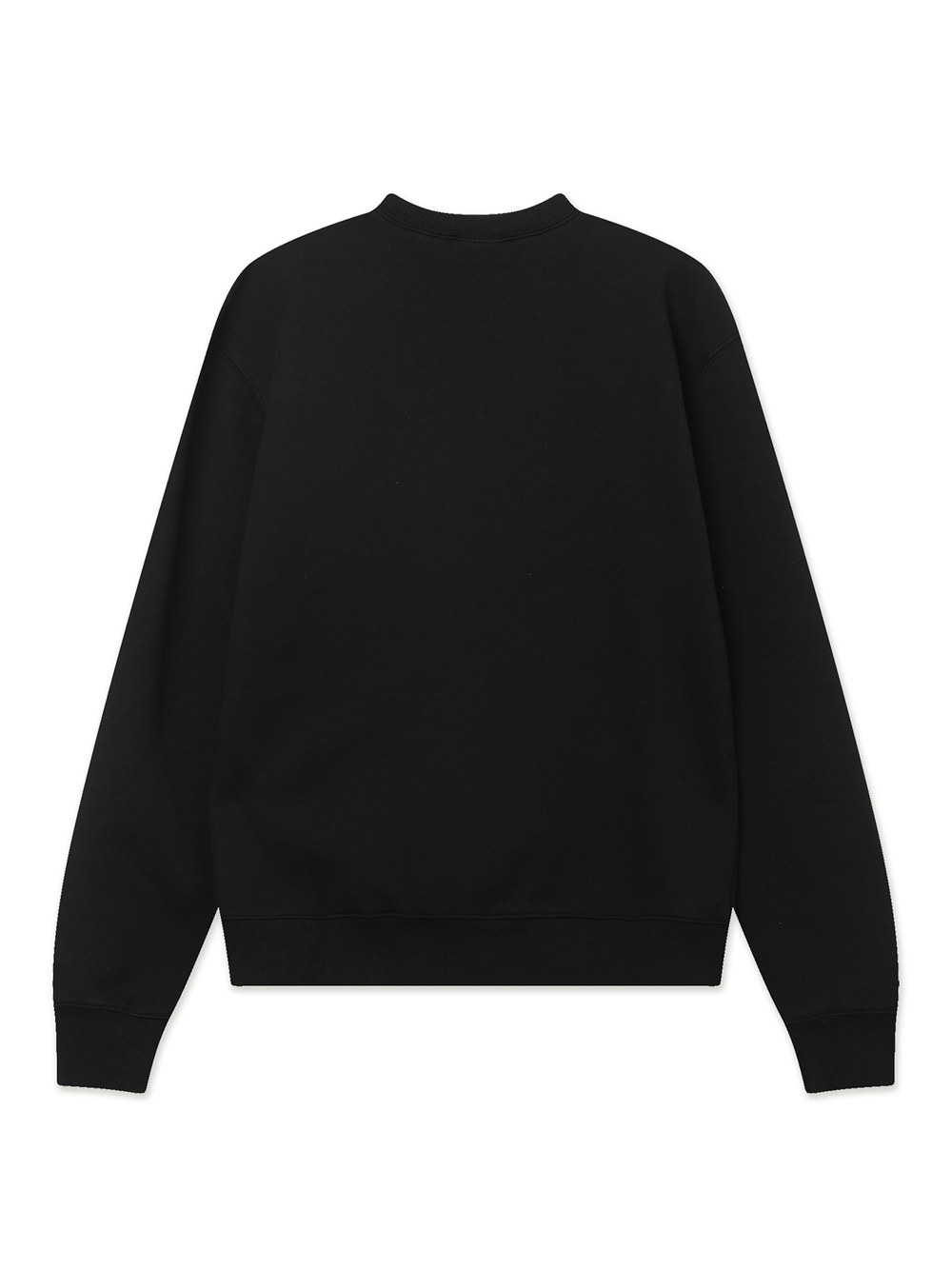 Мужская Толстовка Schooling