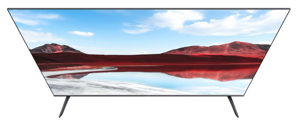 Телевизор  Xiaomi MI TV A Pro 2025