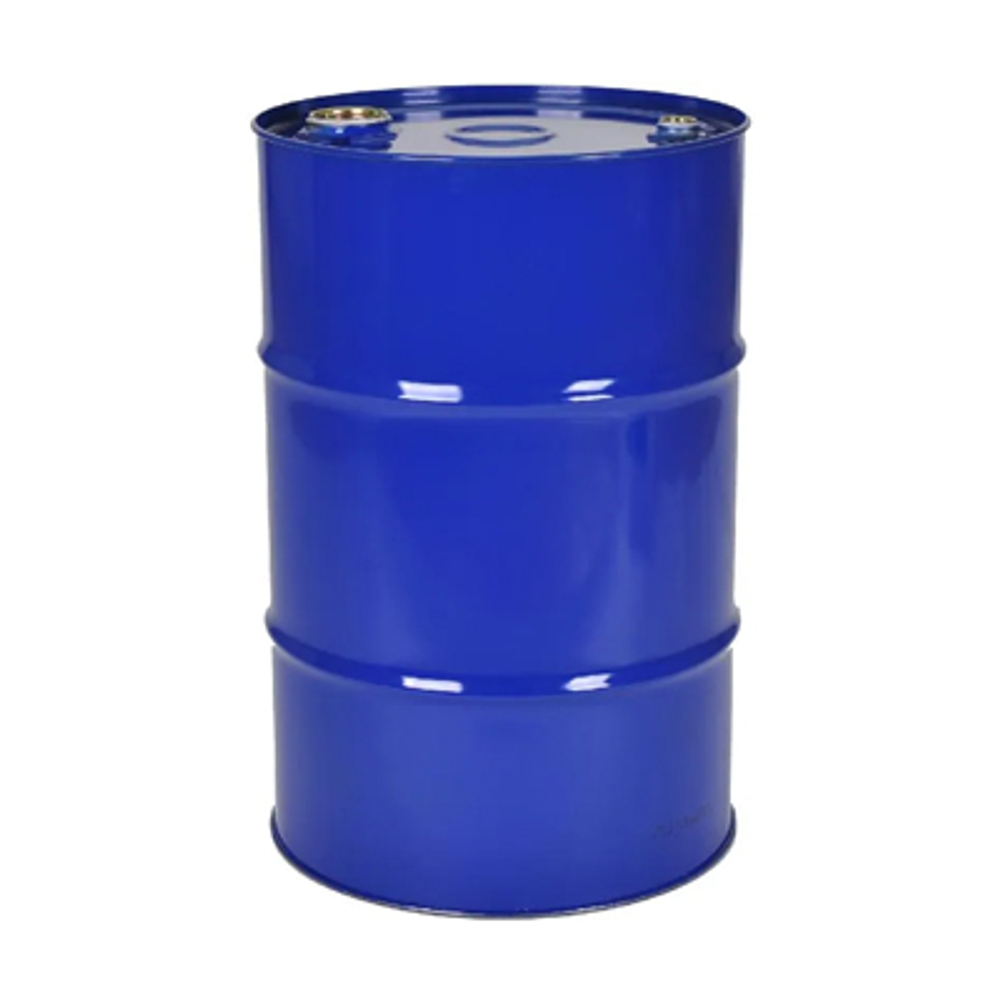 Эмульсол ЭКС-А (-30С) (Эмульсия для опалубки) 200л