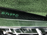 Фара правая Chery Tiggo 7 Pro (2020-2024) LED