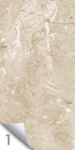 Древний Рим